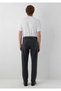 Milan Anthracite Men's Jeans M00810A4040 - 5