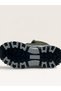 Boys' Orthopedic Sole Fur Winter Sports Boots - 6