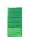 Prezervative Mint Premium Pachet 8-Latex - 4