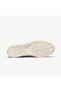 Chuck 70 Unisex Pink Sneaker - 6