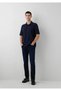 Jake Dark Men's Jean Pants M00422A4025