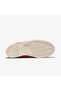 Chuck Taylor Lo Kids' Red Sneaker - 6