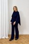 Triple Knitwear Set 96-004 - 2