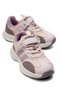 26-2341 Lilac Kids Sneakers - 2