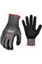 A1 Precision Grip, Cut Resistant Work Gloves