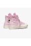 Chuck 70 Unisex Pink Sneaker - 3