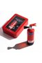 انتظر في حالة الاستعداد