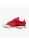 Chuck Taylor Lo Kids' Red Sneaker - 4