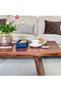 Modern Coffee Table - 5