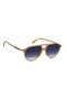Db 1218/S Fmp08 56 Sunglasses - 3