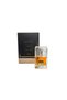 عطر خمرة 100 مل - 2