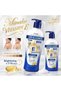 Vitamin E 99X Niacinamide Body Lotion SPF 50+ 500ml with Glutathione & Collagen for Hydration and Brightening - 7