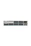 C9300-48S-E