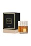 عطر خمرة 100 مل