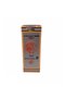 Concentrat spray Super 78000 - 3
