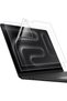 Matte Screen Protector for MacBook Pro 14" (M1-M5), 2-Pack - 8