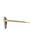 Db 7170/S Dygzk 61 Sunglasses - 6