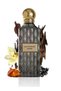 عطر ديمند بلاك انسنس 150 ملي الاصلي
