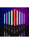 FM-128RGB - 4
