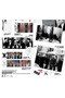 MONSTA X - THE X (UNKNOWN X VER.) - 3