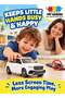 1:24 Scale Simulation of Benz Model Car – Zinc Alloy Diecast Pull Back Toy Car with - 2