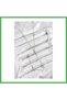 316L Steel Butterfly Figured Y Model Silver Color Women's Necklace Bezoss