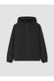 Quality Parts Hooded Boys' Raincoat from Çelebi Store - 3