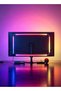 Arabest Monitor LED Backlights for PC & Mac, LED Strip Light Sync with Screen Color/Music, Computer
