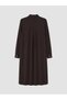 Esvab • Modern & Distinctive Women's Shirt Tunic - 4
