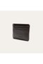 Men's Brown Leather Wallet - 2