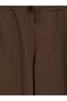 Men's Sweatpants with Waist Cord for Style Enthusiasts from Uzg Store - 3