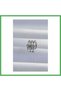 Brass Silver Color Clover Earcuff Earrings Bezoss