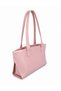 Viona Women's Shoulder Bag - Powder - 2