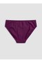 Esvab • Modern & Distinctive Bikini Panties 3-Pack - 6