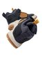 Getto Navy Blue Children's Boots - 4