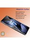 [2+2 Pack] Tempered Glass Screen Protector compatible with OnePlus 13 and Camera, No Bubbles, 9H Har - 5