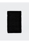 I Bath Mat, 50x80 cm, from Freezen Store - 4