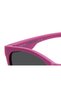 Pld 8065/S Qhom9 49 Polarized Kids Sunglasses - 6