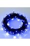 ZAYO LED String Lights Decorative Fairy Lights for Home Decoration, Festival Lighting, Indoor