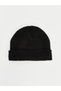 Men's Knitwear Beanie for Style Enthusiasts from Uzg Store - 2