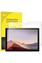 Screen Protector for Surface Pro 11/10/Pro 9, 2-Pack - 7