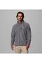 Fast Trek Ii Men's Full Zip Fleece Top Am3039-023