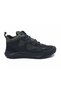 G-Class Large Size Men's Comfortable Casual Winter Short Sports Boots, Size 1 Is Suitable for Purchase - 3