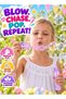 24Pcs Unicorn Bubble Wand Party Favors for Kids – Magical Return Gifts for Birthday - 2