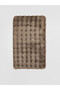 Embossed Embroidered Bath Mat Set of 2 for Style Enthusiasts from Uzg Store - 4