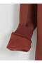 Zero Roba Collar Men's Sweatshirt from Uzg Store for Style Enthusiasts - 5