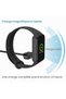 كابل شحن USB بديل لـ Amazfit Band 7 - 6