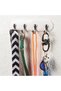 S-Biner 360 SlideLock Dual Carabiner، مقاس # 2 - 5