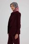 Sura Silk Scarf 53002