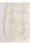 Embossed Embroidered Bath Mat Set of 2 for Style Enthusiasts from Uzg Store - 6